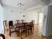 Vendo hermosa casa Central, regularizada, en condominio,...