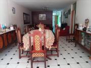 VENDO HERMOSA CASA cerca al mercado COVIDA