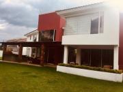 Vendo Hermosa casa cerca de La Viña, excelente precio