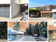 VENDO HERMOSA CASA COLONIA INDEPENDENCIA ORIENTE...