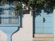 VENDO HERMOSA CASA COLONIAL EN CARTAGENA PARA INVERSIÓN...