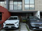 vendo hermosa casa como nueva en Colonia Atlanta a un...