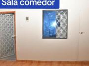 Vendo Hermosa Casa con 3 departamentos de Estreno en...