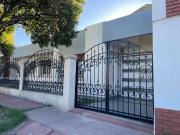 VENDO HERMOSA CASA BARRIO ATE VENDO HERMOSA CASA BARRIO ATE