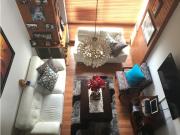 Vendo Hermosa Casa con excelente ubicacion