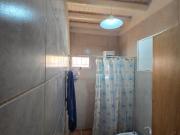 Vendo hermosa casa con pileta