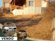 VENDO HERMOSA CASA CON PILETA EN ESTANCIA VIEJA