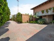 VENDO HERMOSA CASA CON PISCINA EN SANTIAGO DE SURCO