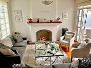 Vendo Hermosa Casa con Piscina en Sol de La Molina