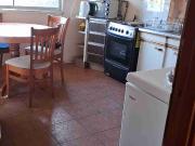 vendo hermosa casa con terreno