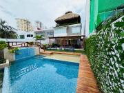 $$$ Vendo hermosa Casa con vista al campo de Golf...