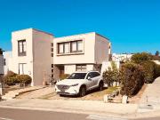 VENDO HERMOSA CASA. CONDOMINIO LOMAS DEL SOL 3 QUILPUÉ