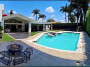 VENDO HERMOSA CASA CONDOMINIO PANCE