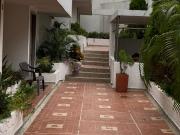 VENDO HERMOSA CASA CONJUNTO EN NUEVO HORIZONTE