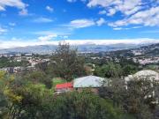 VENDO HERMOSA CASA CONJUNTO 7 CASAS VISTA INIGUALABLE 3...