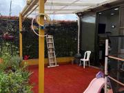 vendo hermosa casa conjunto cerrado