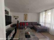 VENDO HERMOSA CASA CONOCOTO