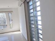 VENDO ! HERMOSA CASA CUMBRES SANTA CLARA 4TO SECTOR