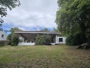 VENDO hermosa casa de 2 dormitorios en SAN ALFONSO VILLA...