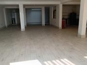 Vendo Hermosa Casa De 2 Pisos Con Amplio Local Comercial...