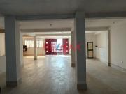 Vendo Hermosa Casa De 2 Pisos Con Amplio Local Comercial...