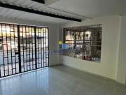 Vendo Hermosa Casa De 2 Pisos Sector Camino Ganadero