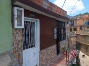 VENDO HERMOSA CASA DE 3 PISOS BARRIO LAS MERCEDES SAN...