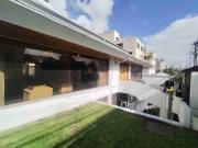 Vendo Hermosa Casa de 650 m2 de Construcción en el Quito...