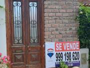 Vendo hermosa casa de campo en Las Lomas de Asia Cañete Lima