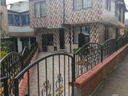 Vendo hermosa casa,de dos pisos Dosquebradas campestre