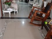 VENDO HERMOSA CASA DE DOS PISOS EN SOLEDAD CON AREA...
