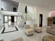 VENDO HERMOSA CASA DE LUJO DE 4 DORMITORIOS EN CASA CLUB...