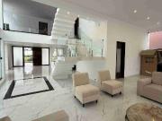 VENDO HERMOSA CASA DE LUJO DE 4 DORMITORIOS EN CASA CLUB...