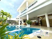 VENDO HERMOSA CASA DE LUJO en Barcelona De Indias, Cartagena