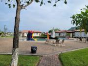 Vendo hermosa Casa de Oportunidad en Villa club