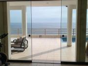 Vendo Hermosa Casa de Playa 220 m² km.118 Panam.Sur...
