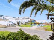 Vendo Hermosa Casa De Playa, Amoblada, Vista Al Mar, 4...