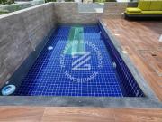 VENDO HERMOSA CASA DE PLAYA CON PISCINA EN CONDOMINIO...
