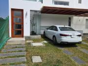 Vendo Hermosa Casa de Playa en exclusivo Condominio...