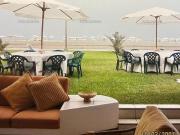 Vendo Hermosa Casa de Playa en Malecon Playa Del Sol N...