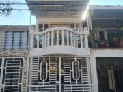 CASA EN VENTA – BRISAS DEL GUABITO | CALI