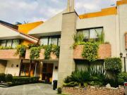 Vendo hermosa casa dentro de fracc, frente a paseo Inter...