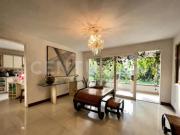 VENDO HERMOSA CASA DOBLE PROPOSITO AGUACATALA