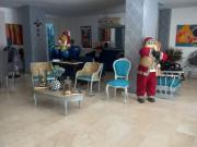 VENDO HERMOSA CASA DUPLEX EN BARRIO EL POBLADO CON...