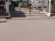 Vendo hermosa casa duplex en condominio Nariño Cundinamarca