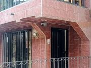 Vendo hermosa casa duplex en el campestre Dosquebradas