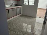 VENDO HERMOSA CASA DUPLEX EN GUAYABAL
