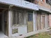 Vendo hermosa casa duplex en las Camelias sector la...
