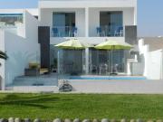 Vendo Exclusiva casa de playa en Condomnio privado, 1era... Vendo Exclusiva casa de playa en Condomnio privado, 1era...