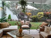 VENDO HERMOSA CASA EN AURORA MIRAFLORES cerca al CC La...